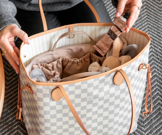 best luxury diaper bag best luxury diaper bag