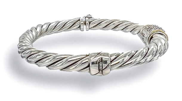 David Yurman Bracelets: Your Ultimate Guide to Styles, Value & Care