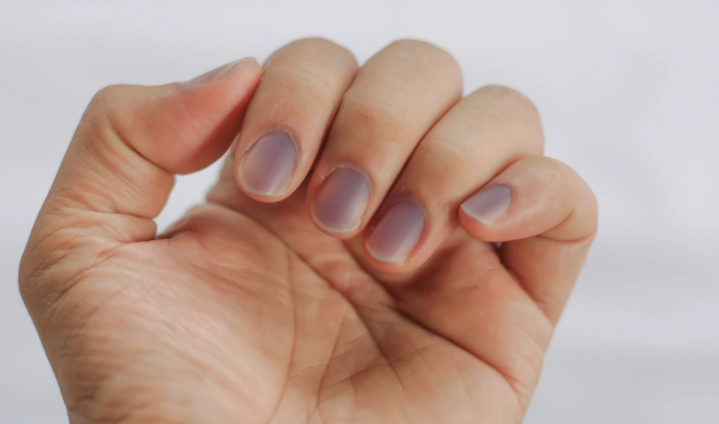 what does black nail polish symbolize what does black nail polish symbolize