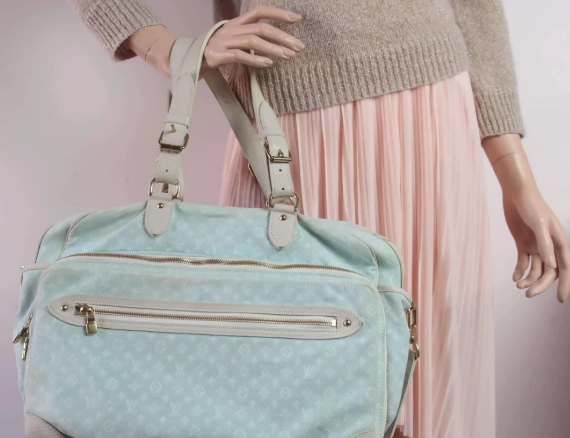 designer diaper bag designer diaper bag