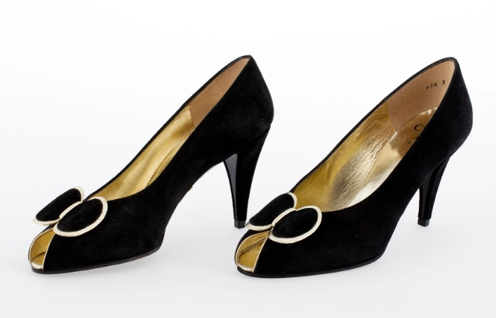 Do Dior shoes run small Do Dior shoes run small