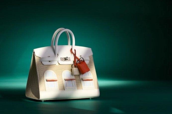 Birkin 20 size Birkin 20 size