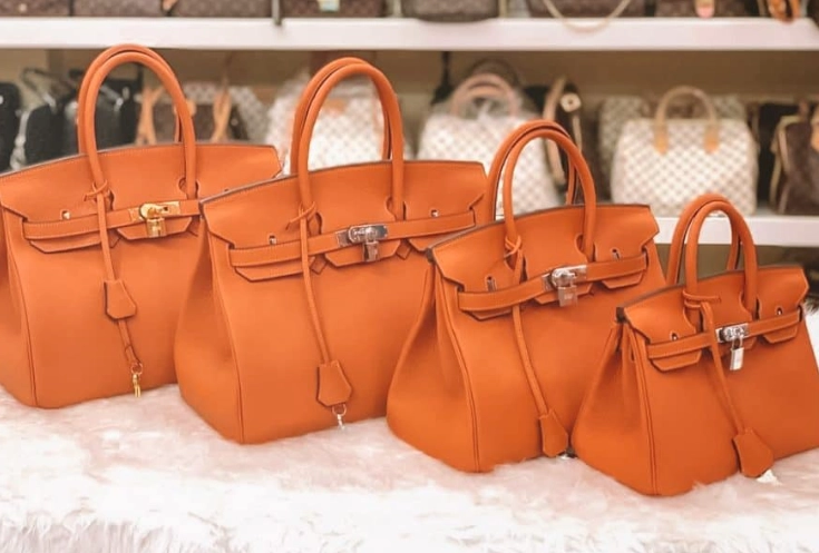 Birkin 20 review Birkin 20 review