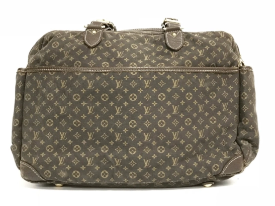designer diaper bag designer diaper bag