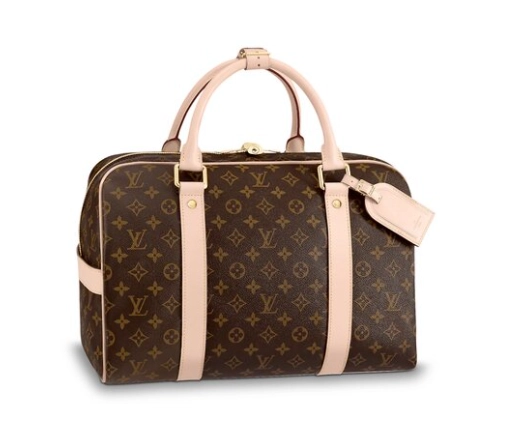 Louis Vuitton Diaper Bag review Louis Vuitton Diaper Bag review