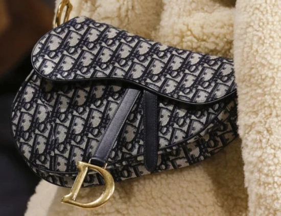 fake Dior slingbacks fake Dior slingbacks