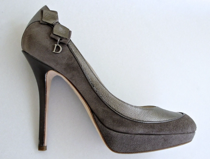 Do Dior shoes run small Do Dior shoes run small