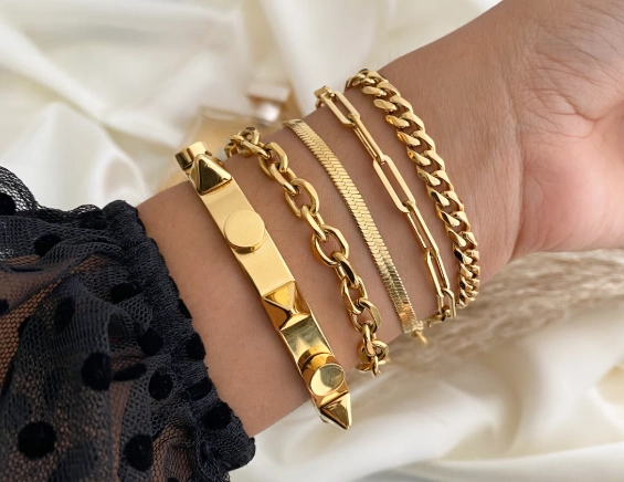 how to keep gold bracelets from tarnishing how to keep gold bracelets from tarnishing