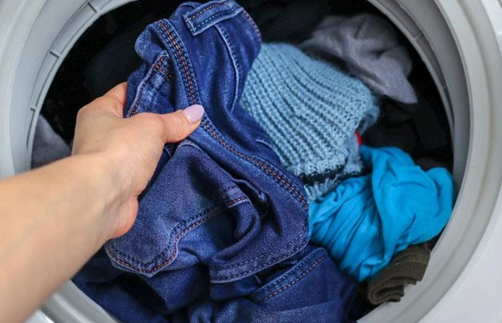 how to keep jeans from shrinking how to keep jeans from shrinking