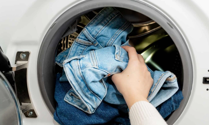 how to keep jeans from shrinking how to keep jeans from shrinking