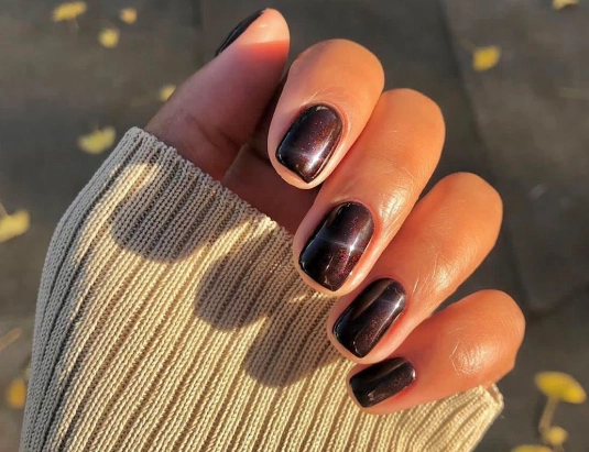 best fall nail colors best fall nail colors