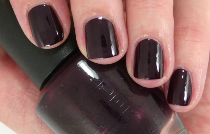 best fall nail colors best fall nail colors