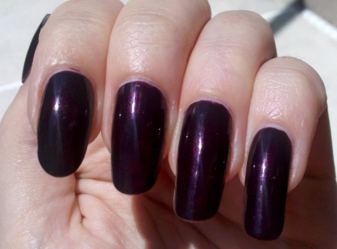 best fall nail colors best fall nail colors