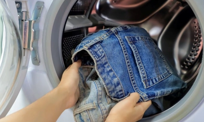 jeans shrinking in dryer jeans shrinking in dryer