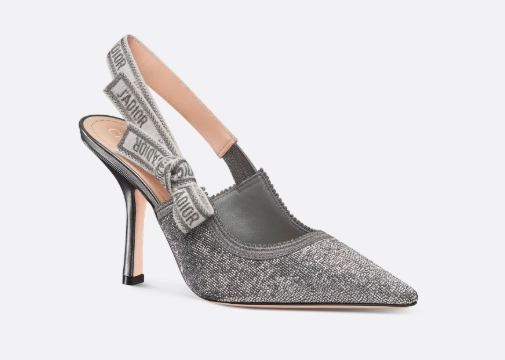 Dior slingback pump review Dior slingback pump review