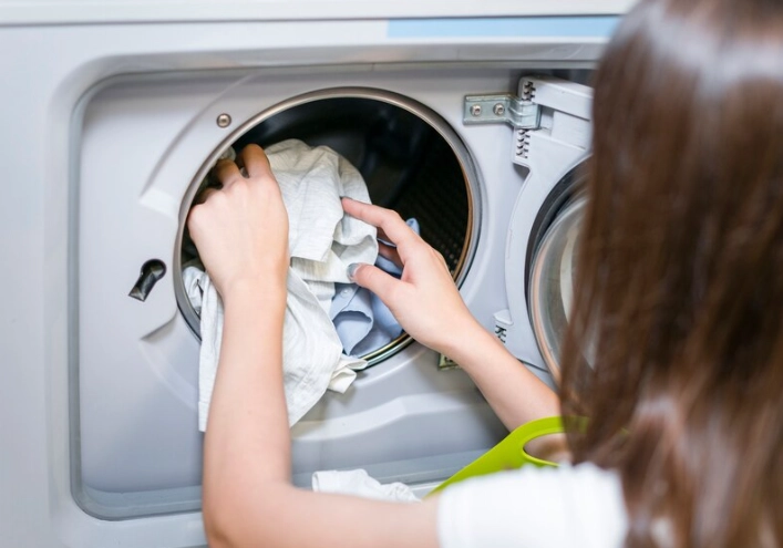 does dryer shrink jeans does dryer shrink jeans
