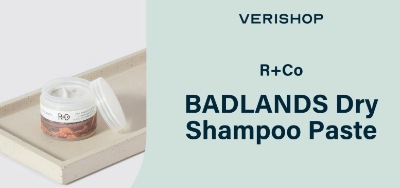 waterless hair care waterless hair care