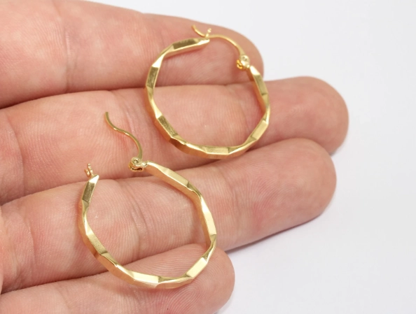big gold hoop earrings big gold hoop earrings