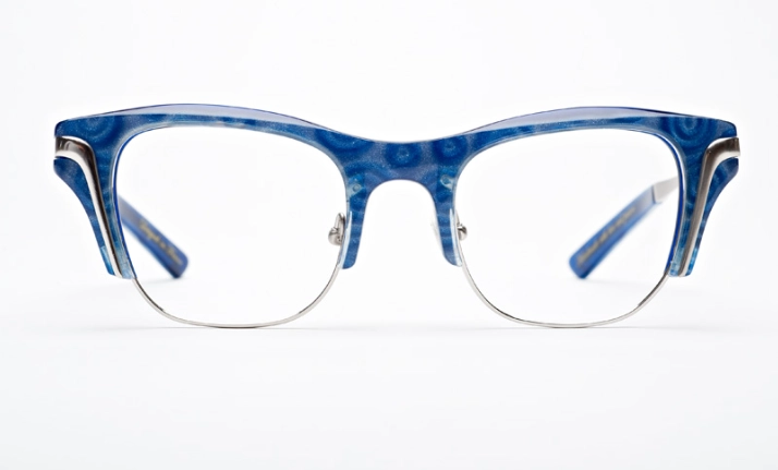 Unique Glasses Frames for Women: Your Guide to Finding the Perfect Pair