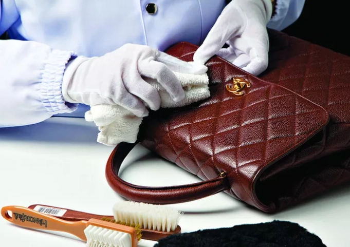 DIY Leather Conditioner for Bags: Ultimate Guide & 6 Homemade Recipes
