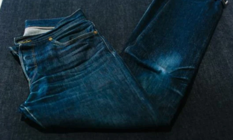 does cold water shrink jeans does cold water shrink jeans