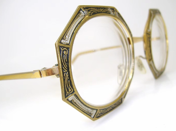 eyeglasses for women eyeglasses for women
