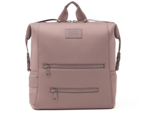luxury diaper bag luxury diaper bag