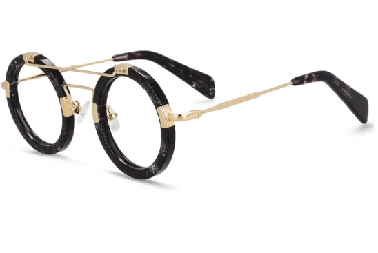 women's eyewear fashion women's eyewear fashion