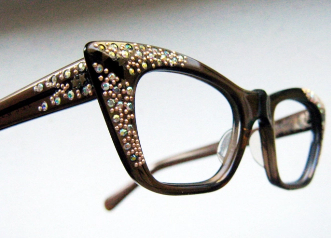 unique glasses frames for women unique glasses frames for women