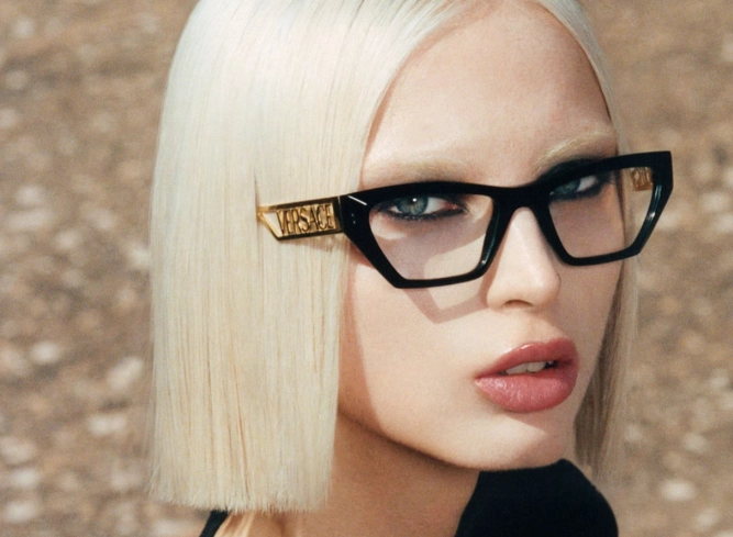 unique glasses frames for women unique glasses frames for women