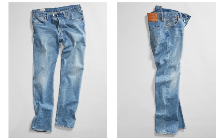 cold wash jeans shrink cold wash jeans shrink