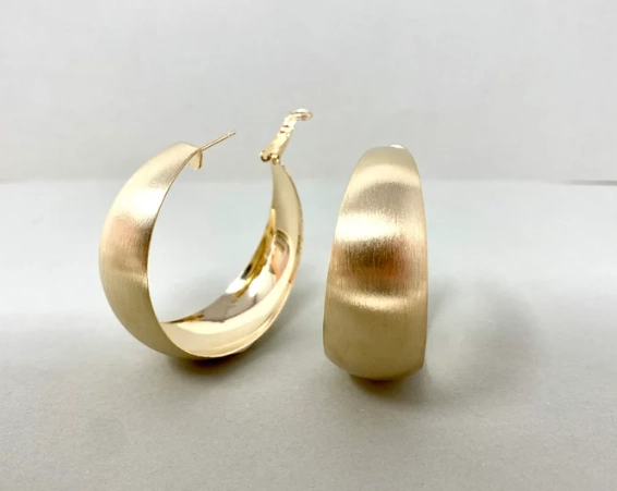 big gold hoop earrings big gold hoop earrings