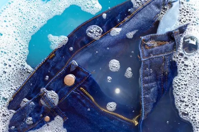 cold wash jeans shrink cold wash jeans shrink