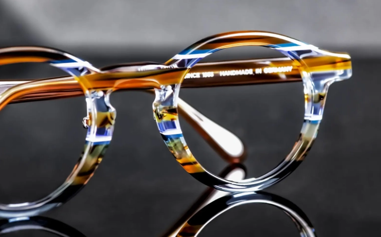 eyeglasses for women eyeglasses for women