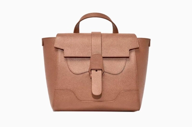 luxury diaper bag luxury diaper bag