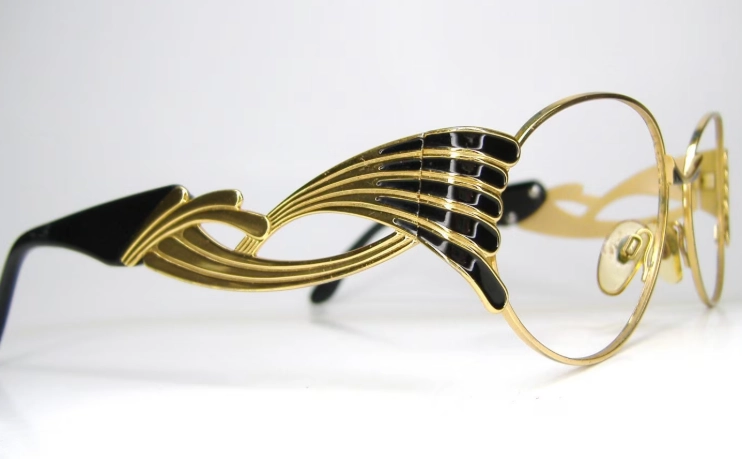 women's eyewear fashion women's eyewear fashion