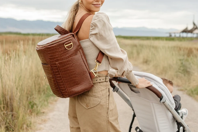 stylish baby backpack stylish baby backpack