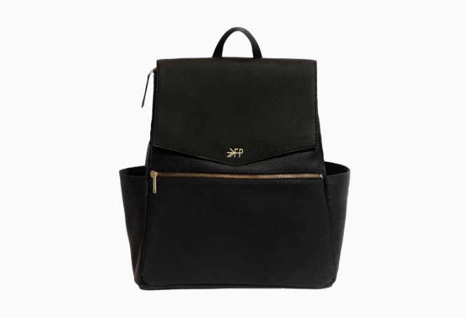 stylish baby backpack stylish baby backpack
