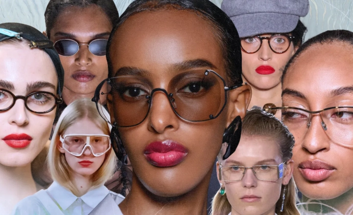 designer trendy glasses for women designer trendy glasses for women