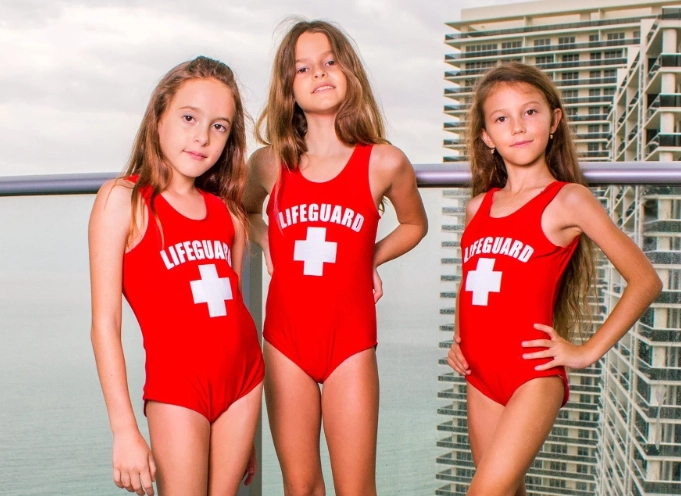 luxury swimwear one piece luxury swimwear one piece