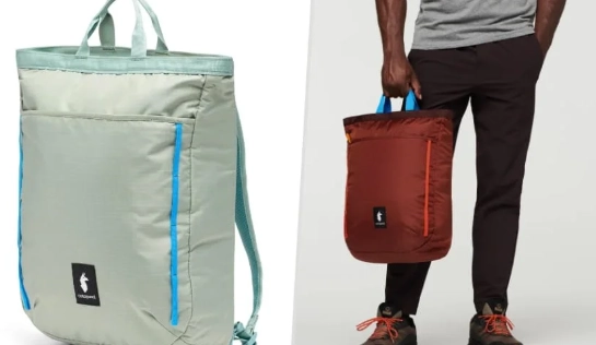 tote bag with backpack straps tote bag with backpack straps
