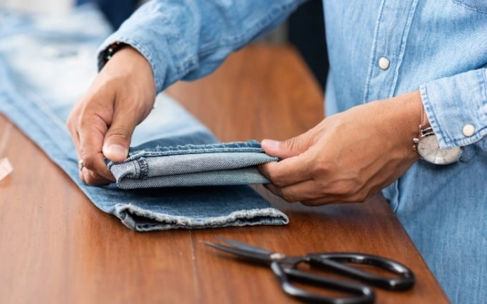 permanent jean shrinkage permanent jean shrinkage