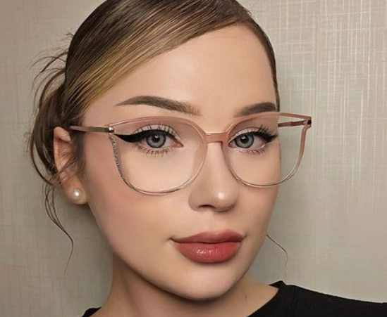 designer trendy glasses for women designer trendy glasses for women