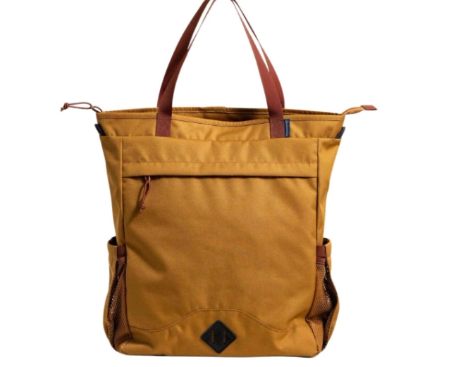convertible backpack purse convertible backpack purse