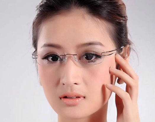 women's designer glasses women's designer glasses