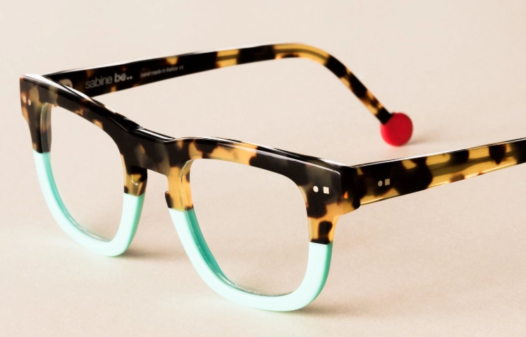 trendy glasses for women trendy glasses for women