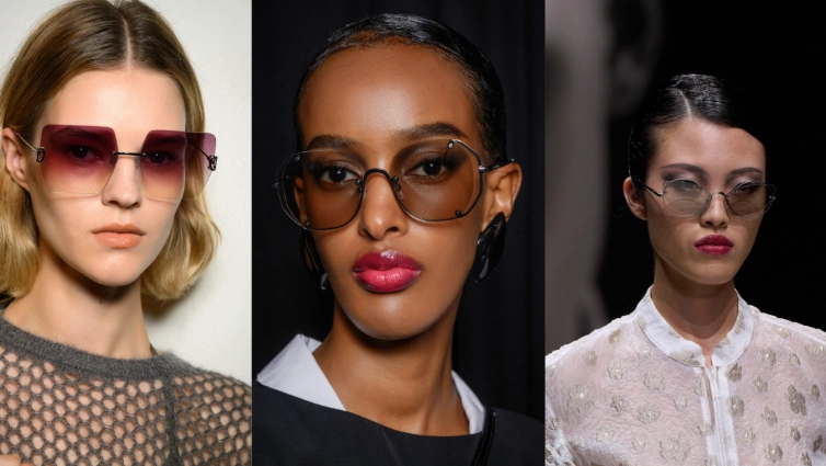 designer trendy glasses for women designer trendy glasses for women
