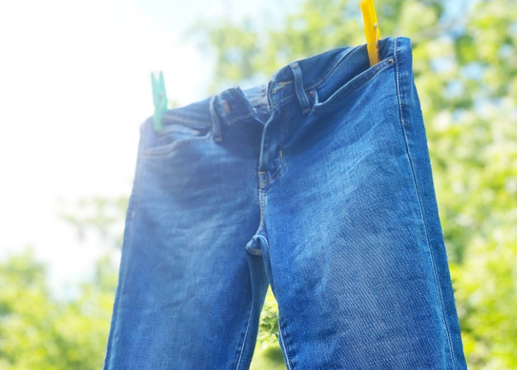 how to wash jeans to prevent shrinkage how to wash jeans to prevent shrinkage