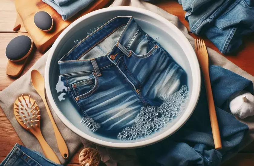 do jeans shrink in the wash do jeans shrink in the wash