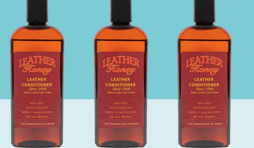 best leather conditioner for designer bags best leather conditioner for designer bags